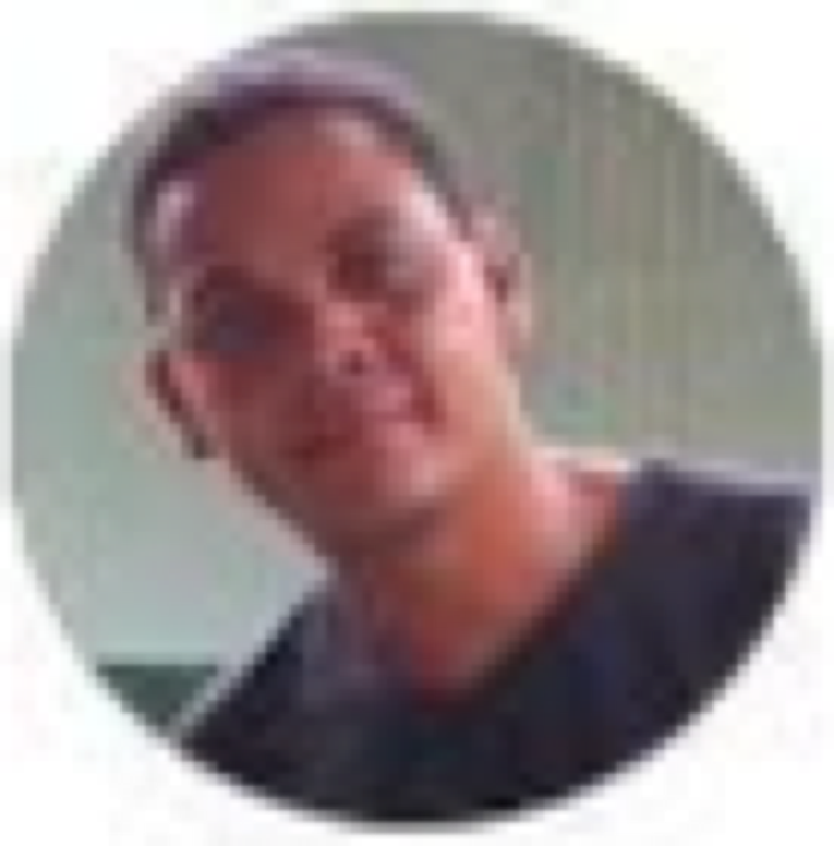 Adão Lopes